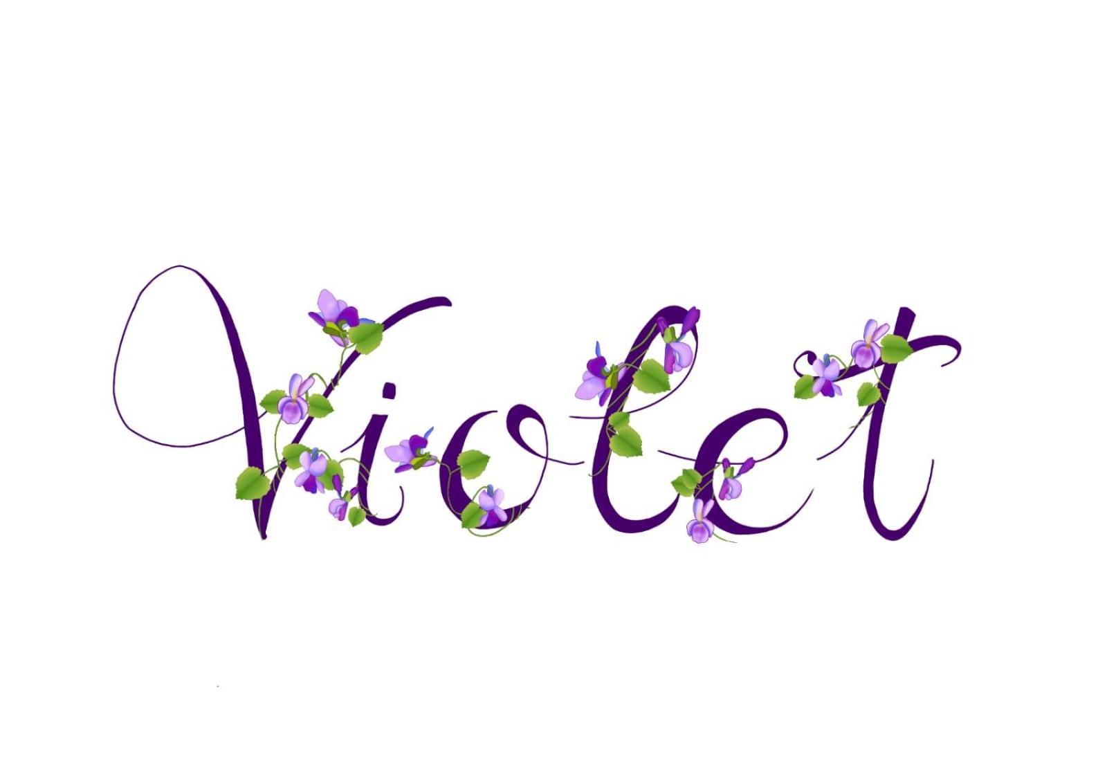Appartamento Violet - פארמה מראה חיצוני תמונה